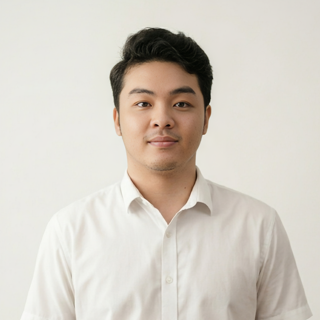 Wunna portrait
